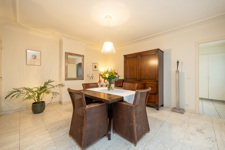 te koop huis oud turnhout steenweg op ravels 5