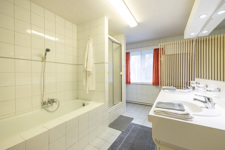 te koop huis oud turnhout steenweg op ravels 5