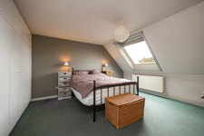 te koop huis oud turnhout steenweg op turnhout 138
