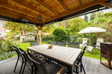 te koop huis oud turnhout steenweg op turnhout 138