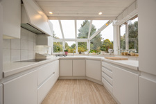 te koop huis oud turnhout steenweg op turnhout 138