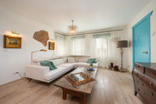 te koop huis turnhout kastelein 160