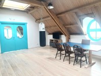 te koop huis turnhout kastelein 160