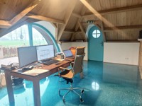 te koop huis turnhout kastelein 160