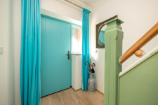 te koop huis turnhout kastelein 160