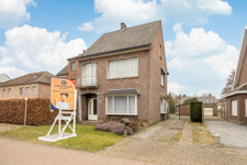 te koop huis geel dr van de perrestraat 252