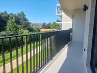 te huur appartement oud turnhout rapenstraat 10 10 a18