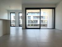 te huur appartement oud turnhout rapenstraat 10 10 a18