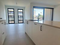 te huur appartement oud turnhout rapenstraat 10 10 a18