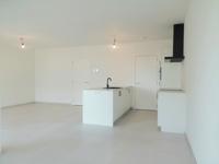 te huur appartement oud turnhout rapenstraat 10 10 a18