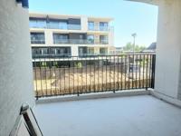 te huur appartement oud turnhout rapenstraat 10 10 a18