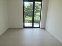te huur appartement oud turnhout rapenstraat 10 10 a18