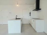 te huur appartement oud turnhout rapenstraat 10 10 a18