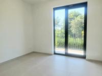 te huur appartement oud turnhout rapenstraat 10 10 a18