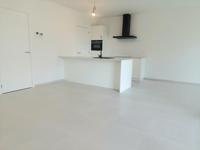 te huur appartement oud turnhout rapenstraat 10 10 a18