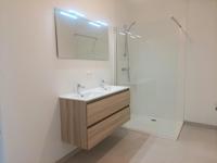 te huur appartement oud turnhout rapenstraat 10 10 a18