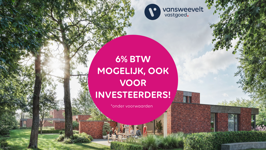 te koop huis vosselaar molenpad woning 5