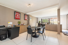 te koop huis schoten hagenlei 25 7209509