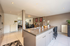 te koop huis schoten hagenlei 25 7209509