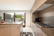 te koop huis schoten hagenlei 25 7209509