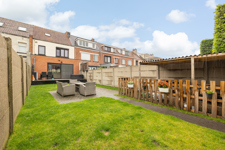 te koop huis schoten hagenlei 25 7209509