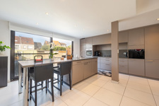 te koop huis schoten hagenlei 25 7209509