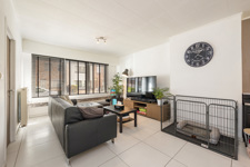 te koop huis schoten hagenlei 25 7209509