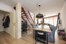 te koop appartement turnhout ieperstraat 143 1