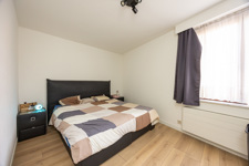 te koop appartement turnhout ieperstraat 143 1