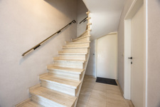 te koop appartement turnhout ieperstraat 143 1