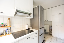 te koop appartement turnhout ieperstraat 143 1