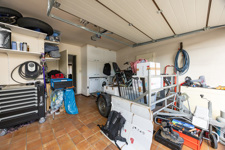 te koop appartement turnhout ieperstraat 143 1