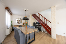 te koop appartement turnhout ieperstraat 143 1