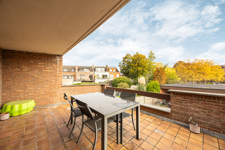 te koop appartement turnhout ieperstraat 143 1