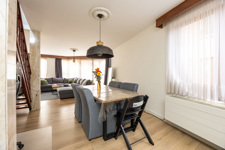 te koop appartement turnhout ieperstraat 143 1