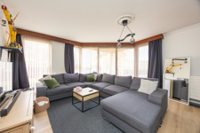 te koop appartement turnhout ieperstraat 143 1