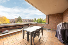 te koop appartement turnhout ieperstraat 143 1