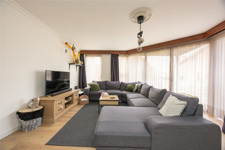 te koop appartement turnhout ieperstraat 143 1