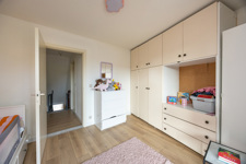 te koop appartement turnhout ieperstraat 143 1