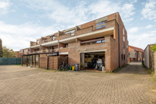 te koop appartement turnhout ieperstraat 143 1