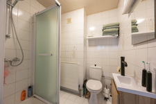 te koop appartement turnhout ieperstraat 143 1