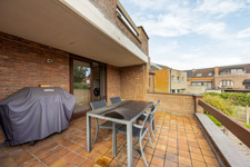 te koop appartement turnhout ieperstraat 143 1