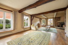 te koop huis dessel boeretangsedreef 54