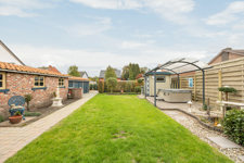 te koop huis dessel boeretangsedreef 54