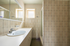 te koop huis dessel boeretangsedreef 54