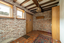 te koop huis dessel boeretangsedreef 54
