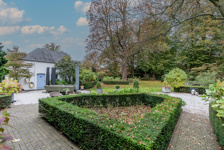 te koop huis grobbendonk schransstraat 33