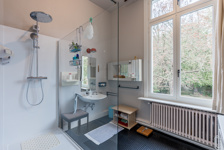 te koop huis grobbendonk schransstraat 33