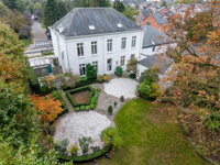te koop huis grobbendonk schransstraat 33