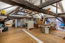te koop huis grobbendonk schransstraat 33